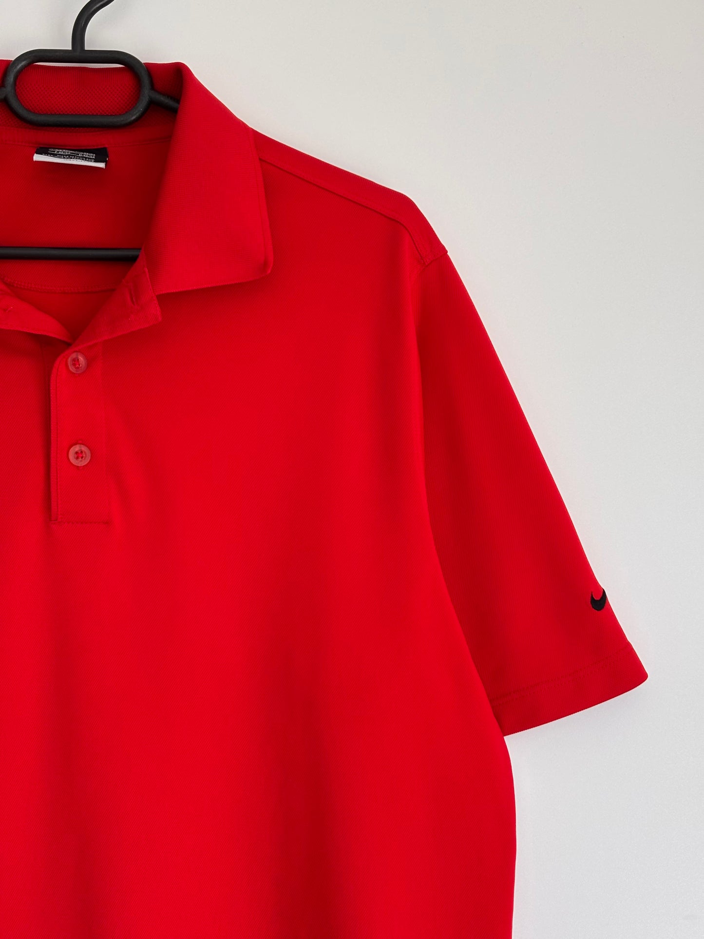 Nike Golf