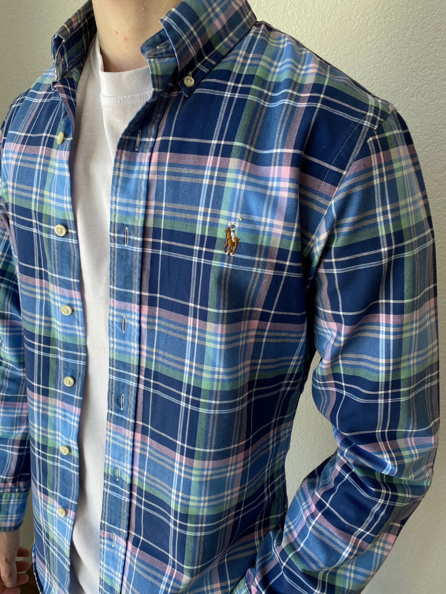 Ralph Lauren Shirt