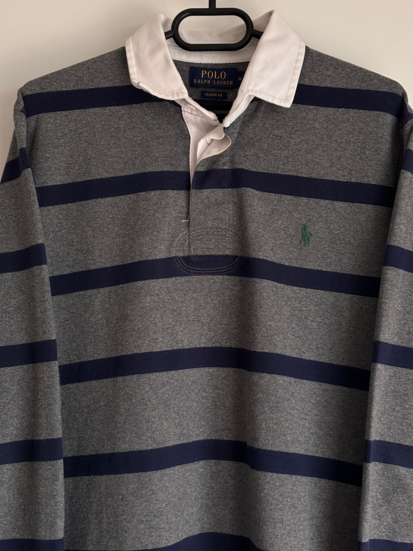 Ralph Lauren Sweatshirt