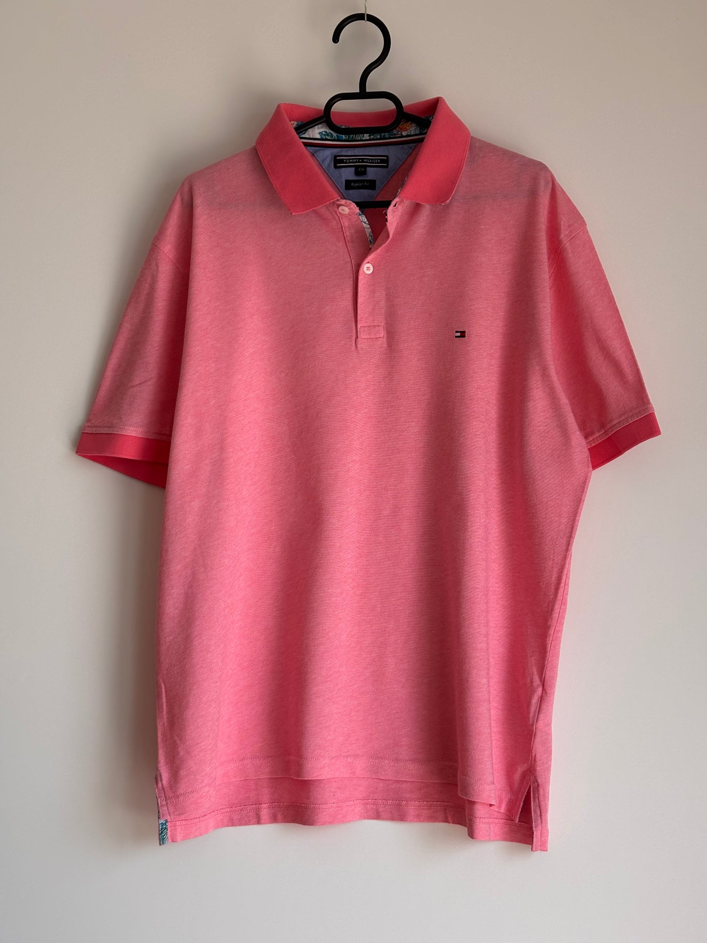 Tommy Hilfiger Polo