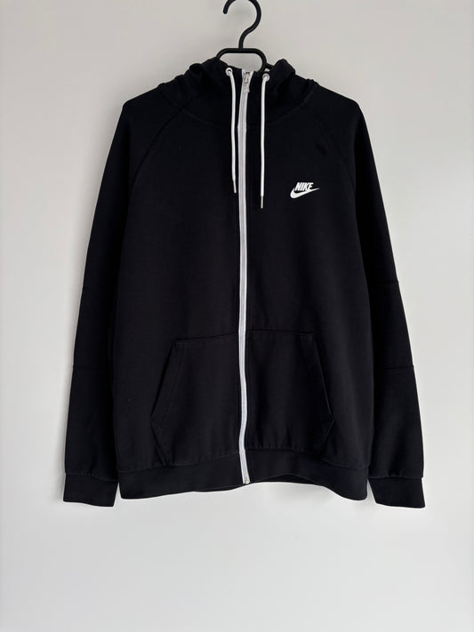 Nike TrackHoodie