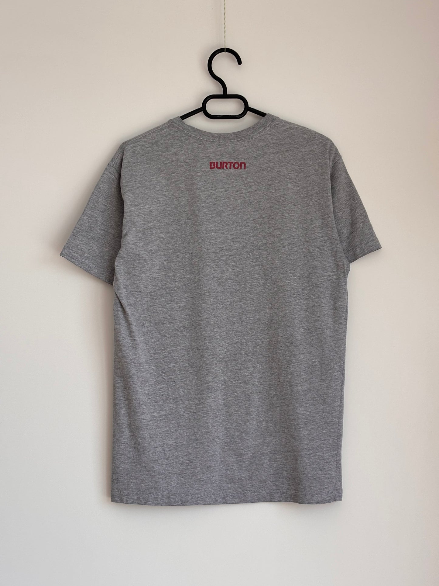 Vintage Burton Tee