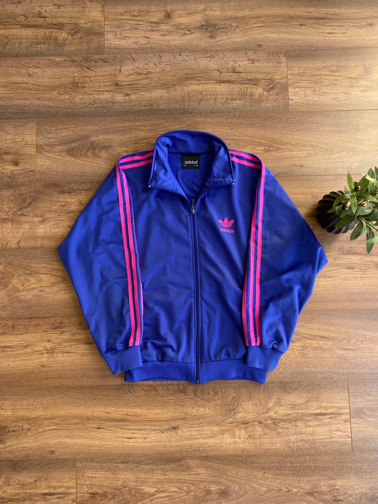 Adidas TrackTop