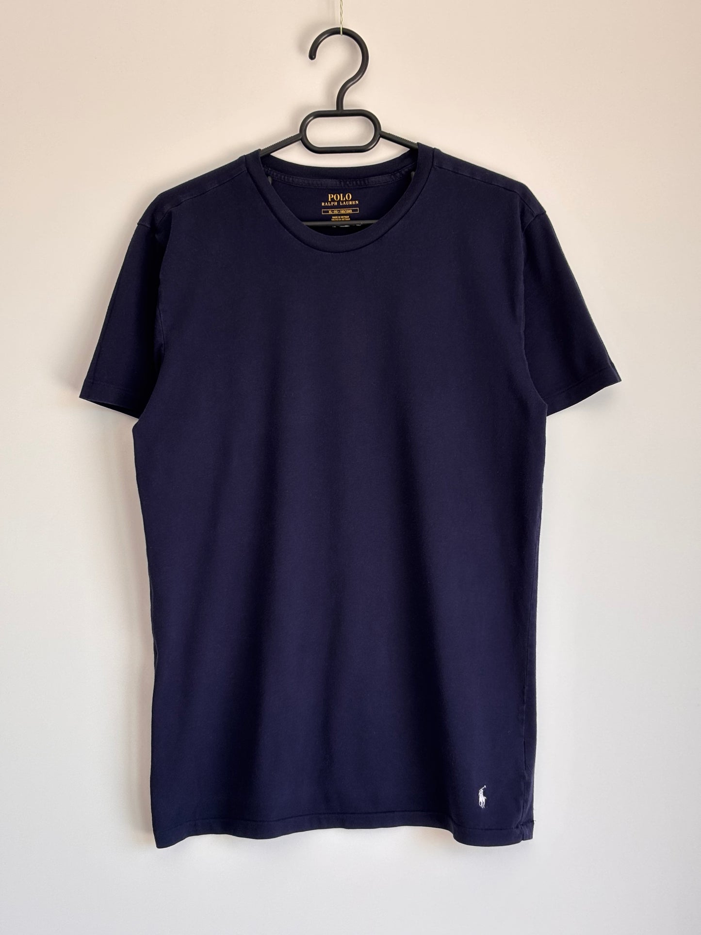 Ralph Lauren Tee