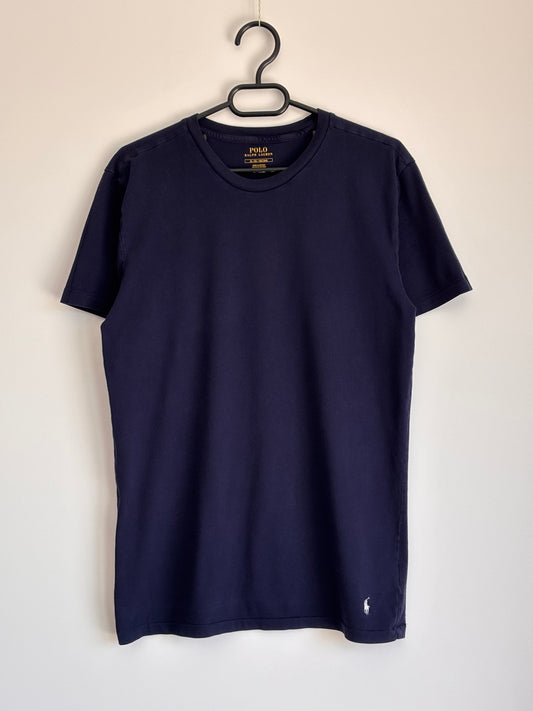Ralph Lauren Tee