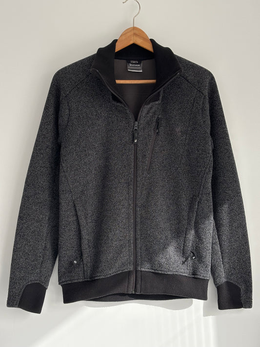 JackWolfskin Nanuk Jacket