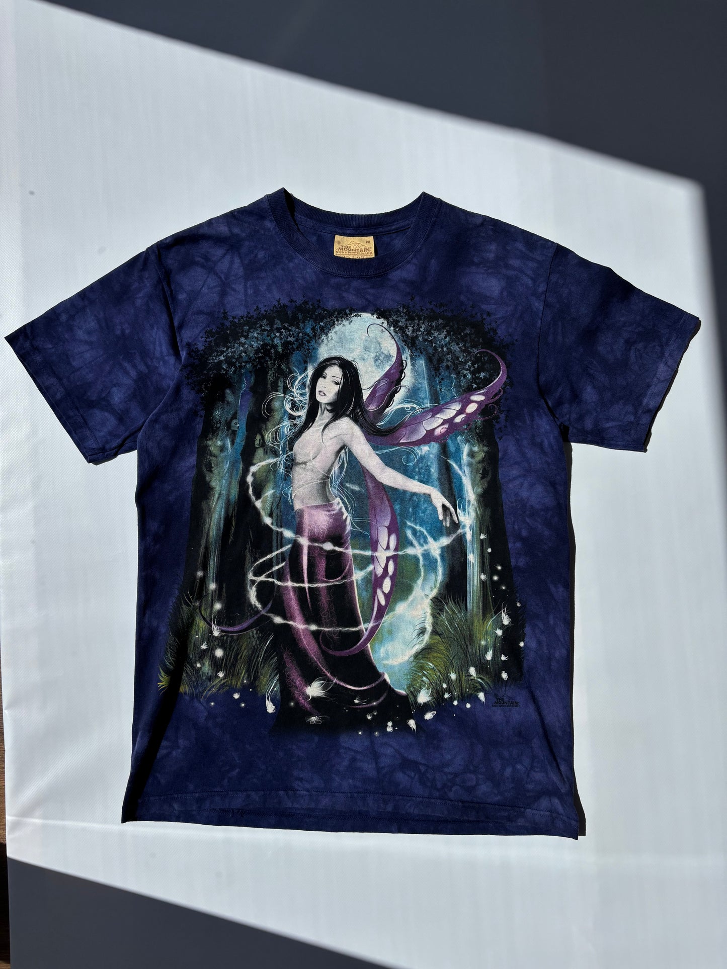 Mountain Tee