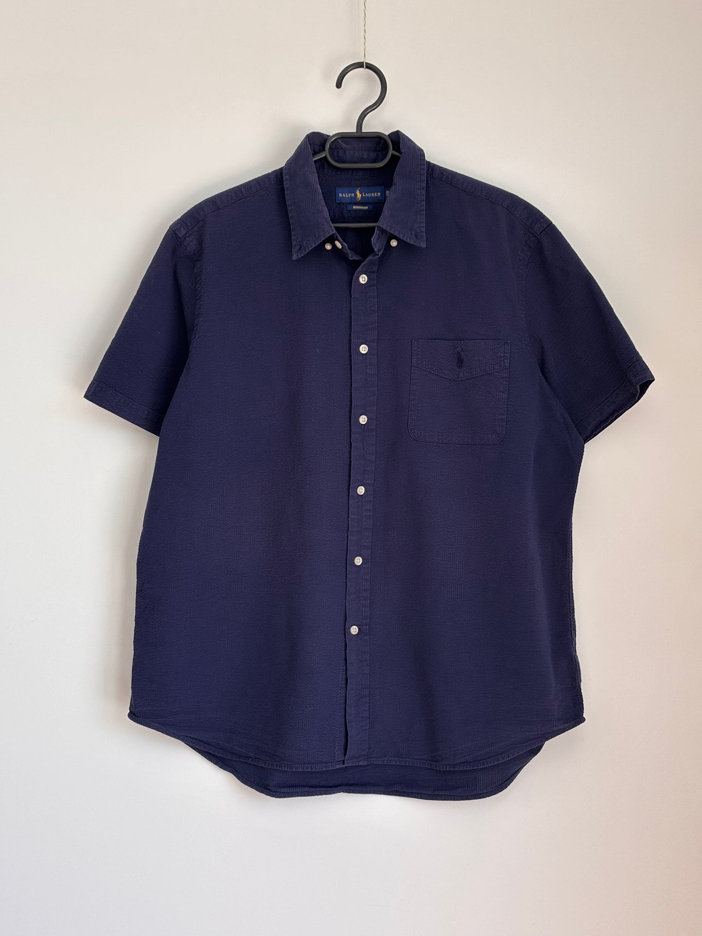 Ralph Lauren Shirt