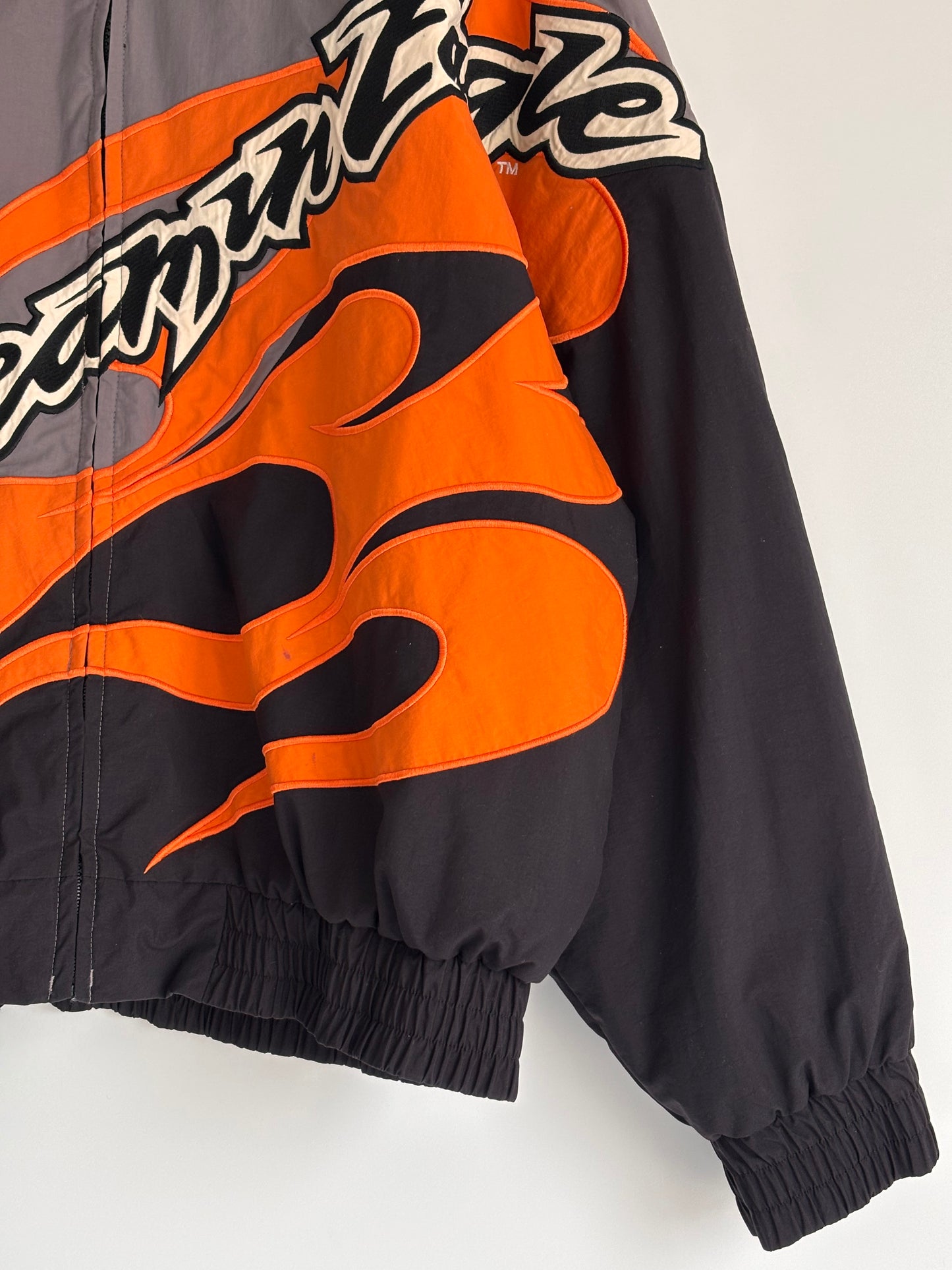 Harley Davidson Jacket