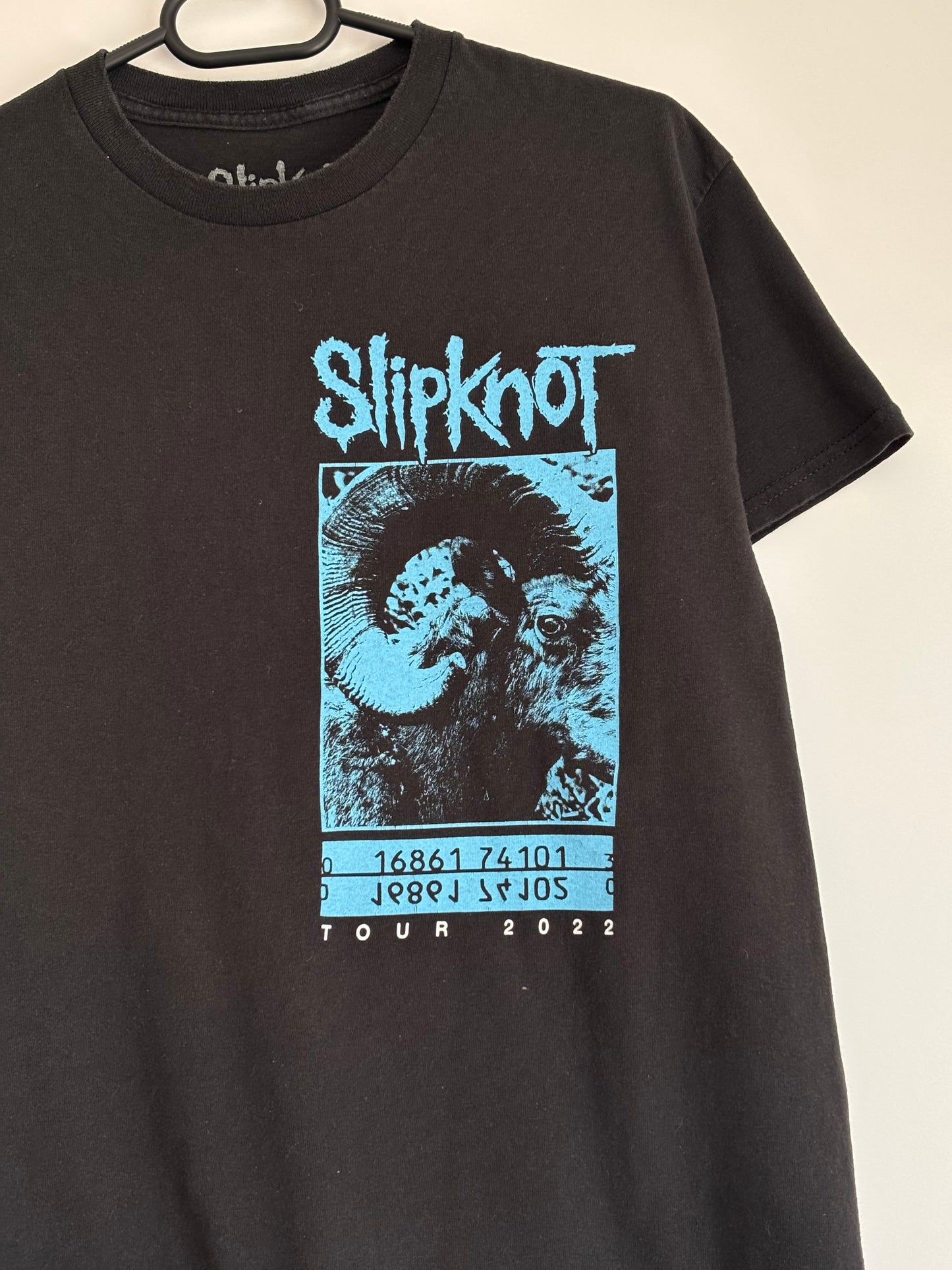 Slipknot Tee