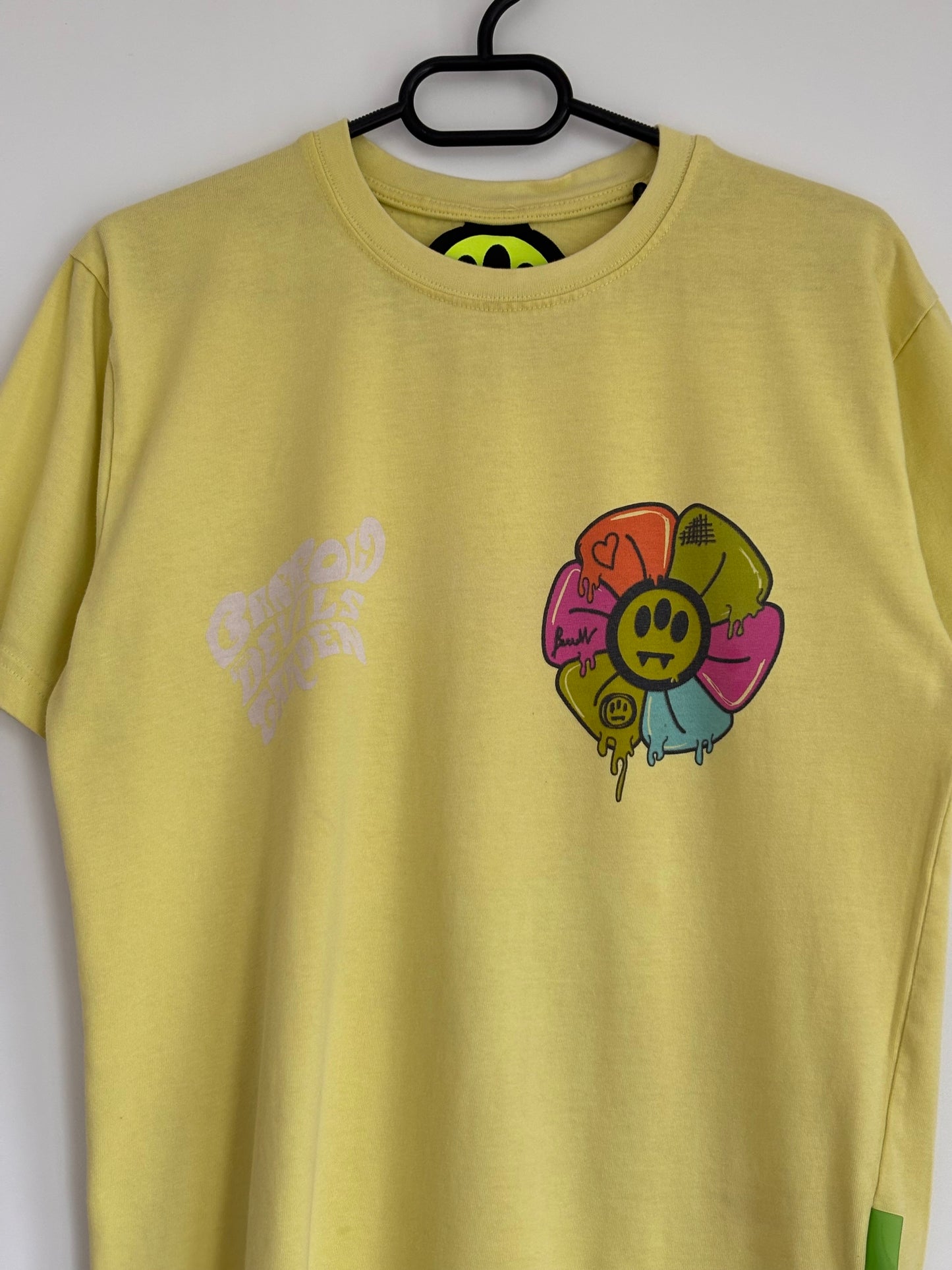 Barrow Trippy Tee
