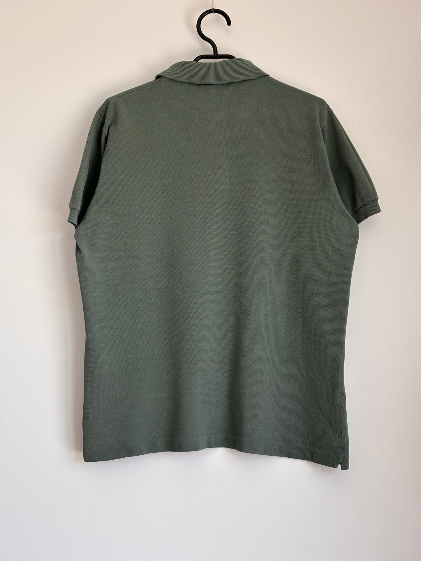 Chemise Lacoste Polo