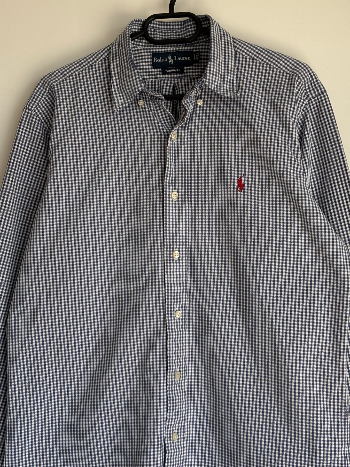 Ralph Lauren Shirt