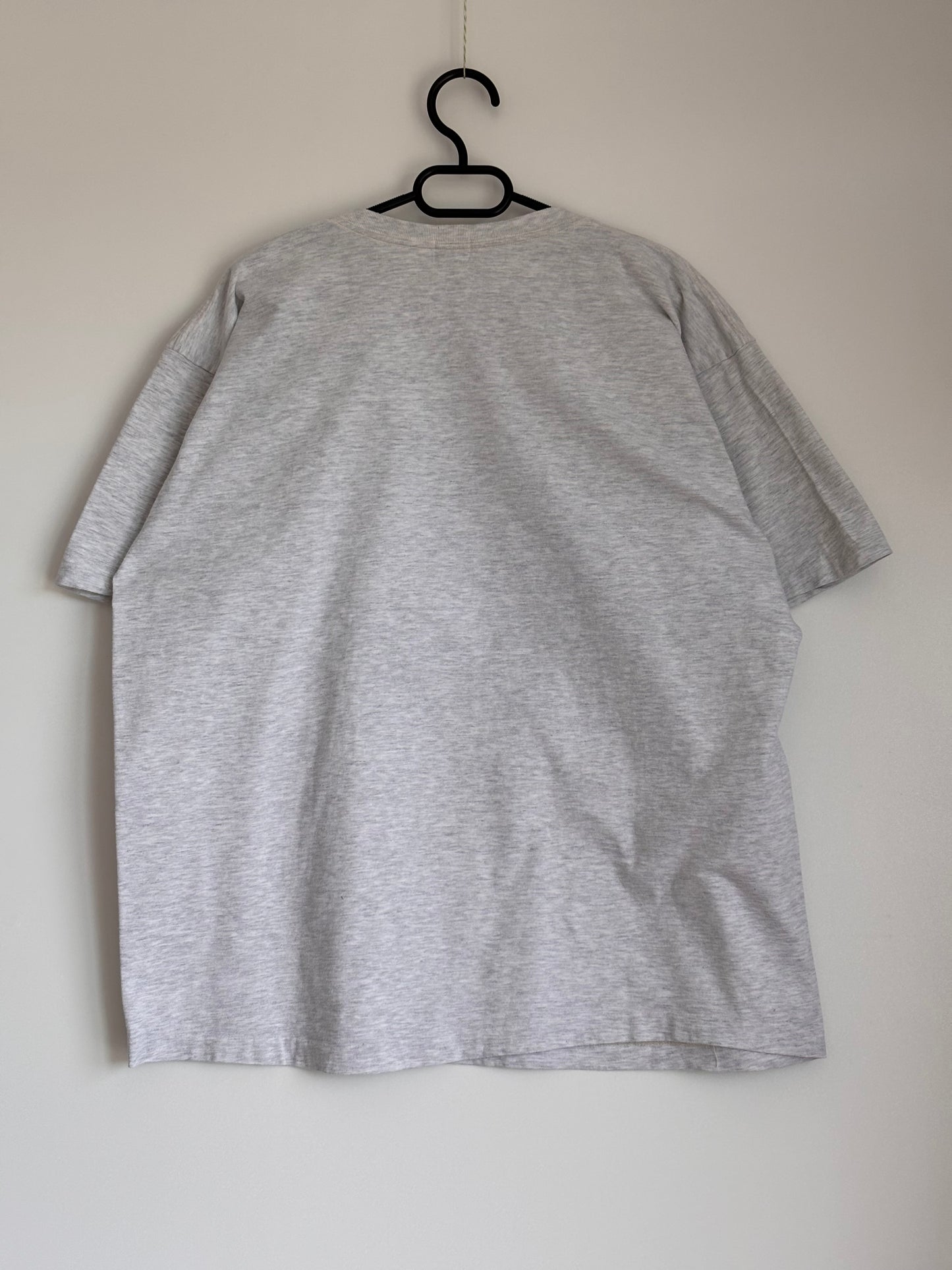 Vintage Single Stitch Calvin Klein Tee