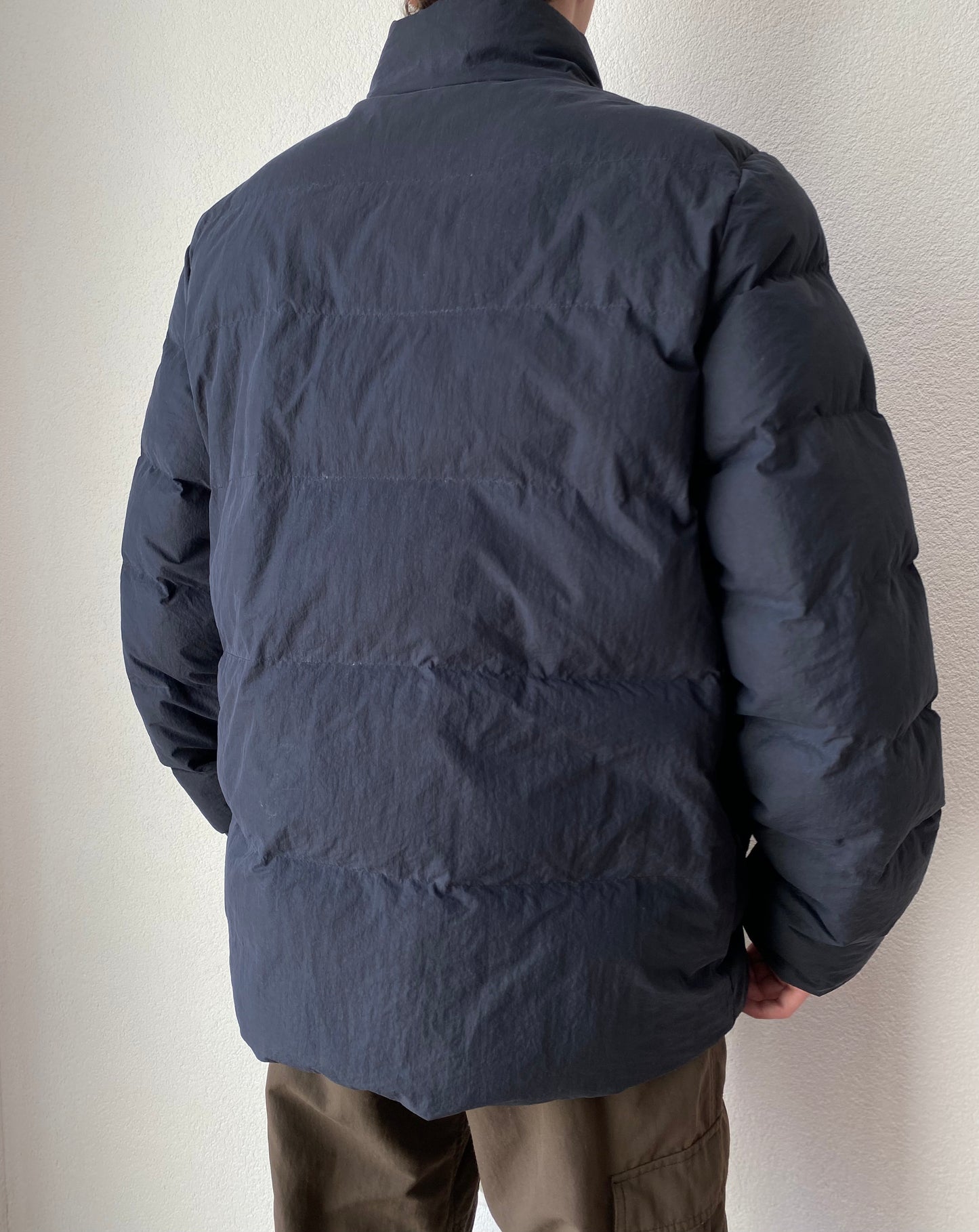 GAP Puffer Jacket