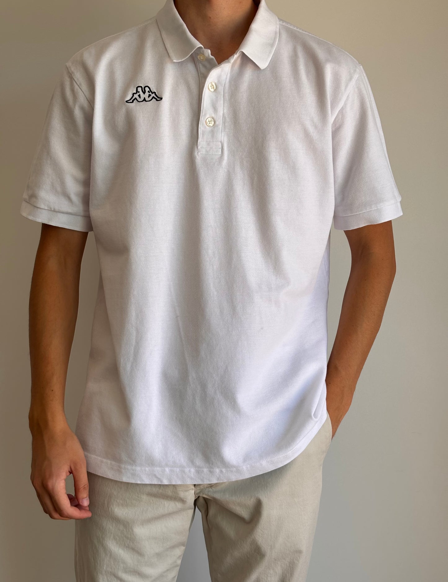 Kappa Polo