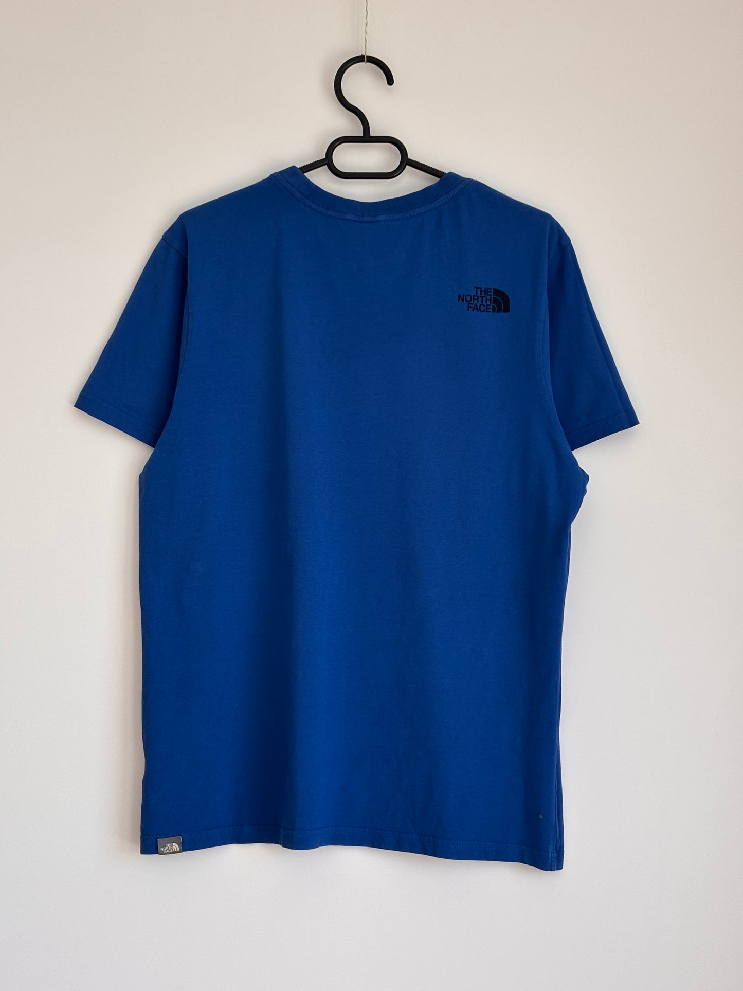 Northface Tee