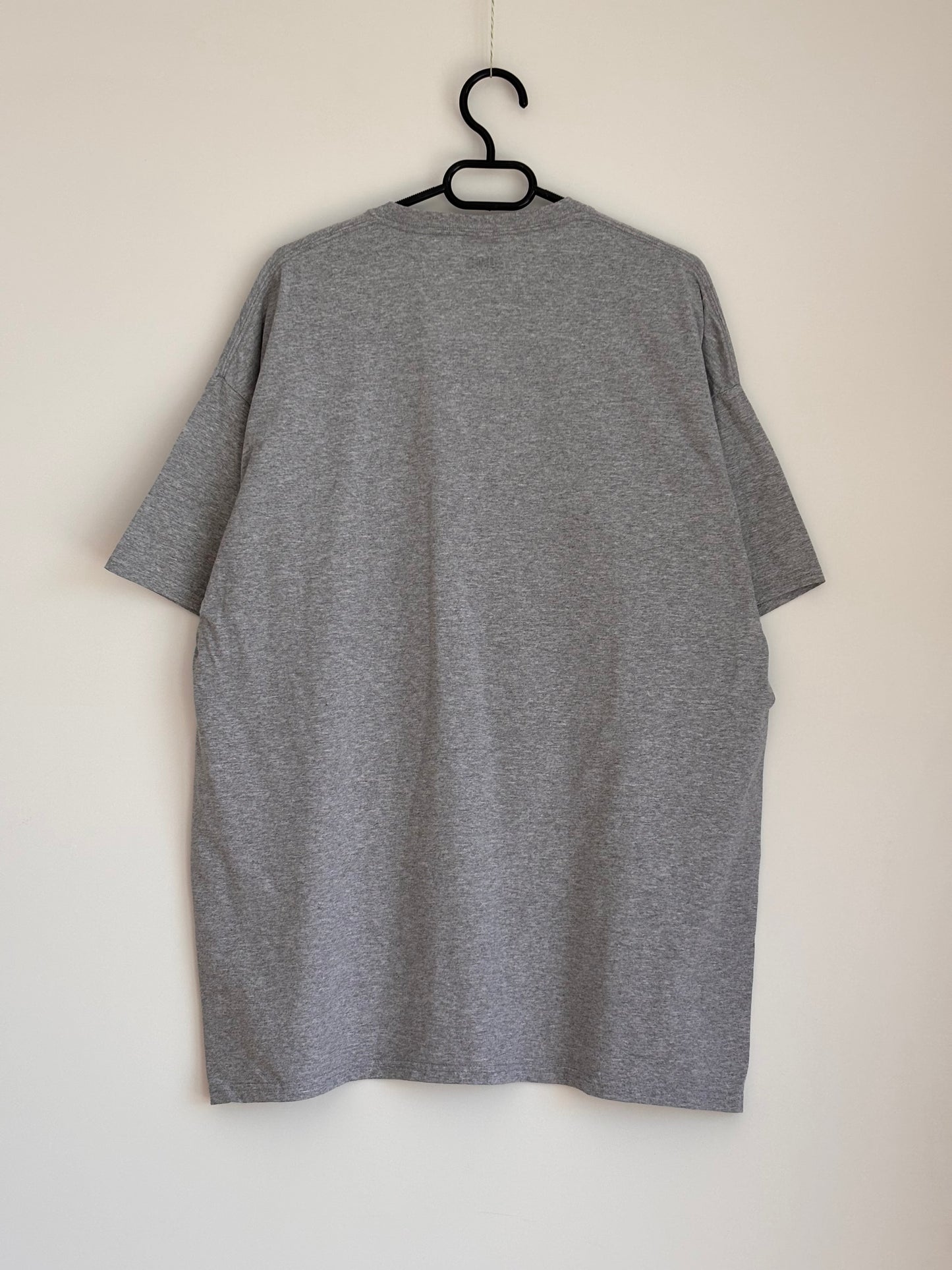 Marvel Tee