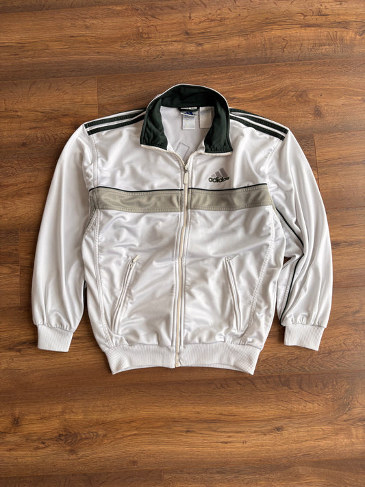 Adidas TrackTop