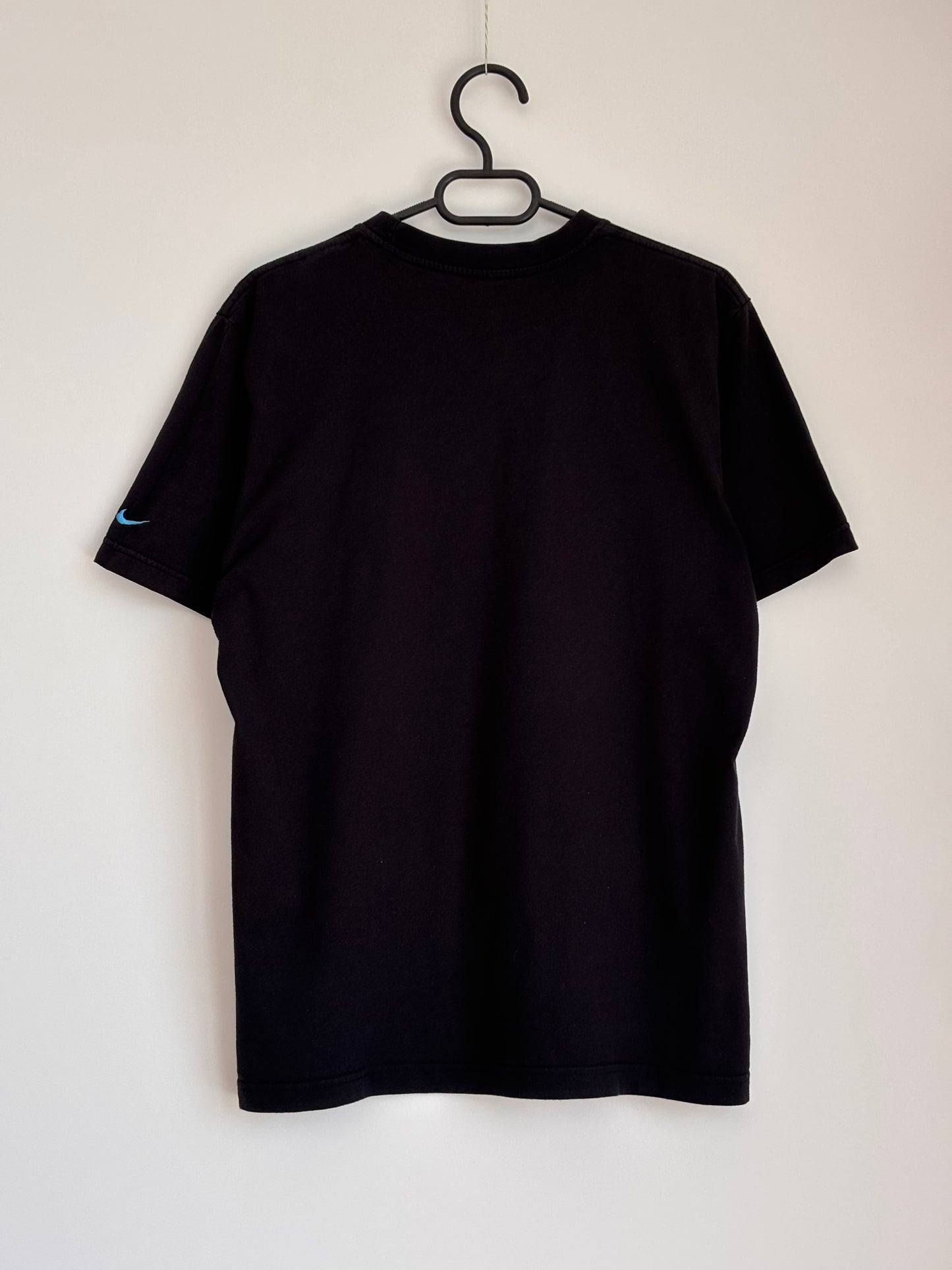 Nike Tee