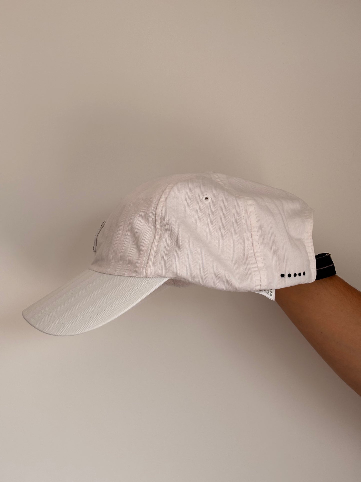 Nike Cap