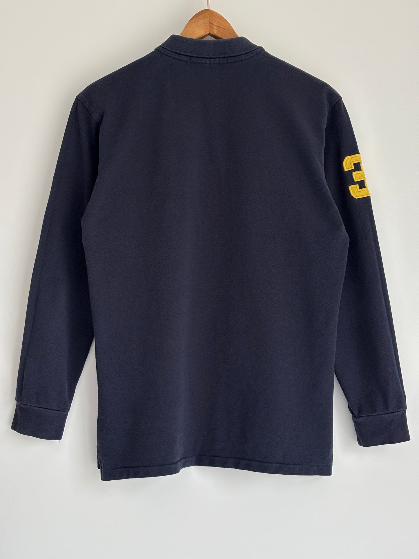 Ralph Lauren Sweatshirt