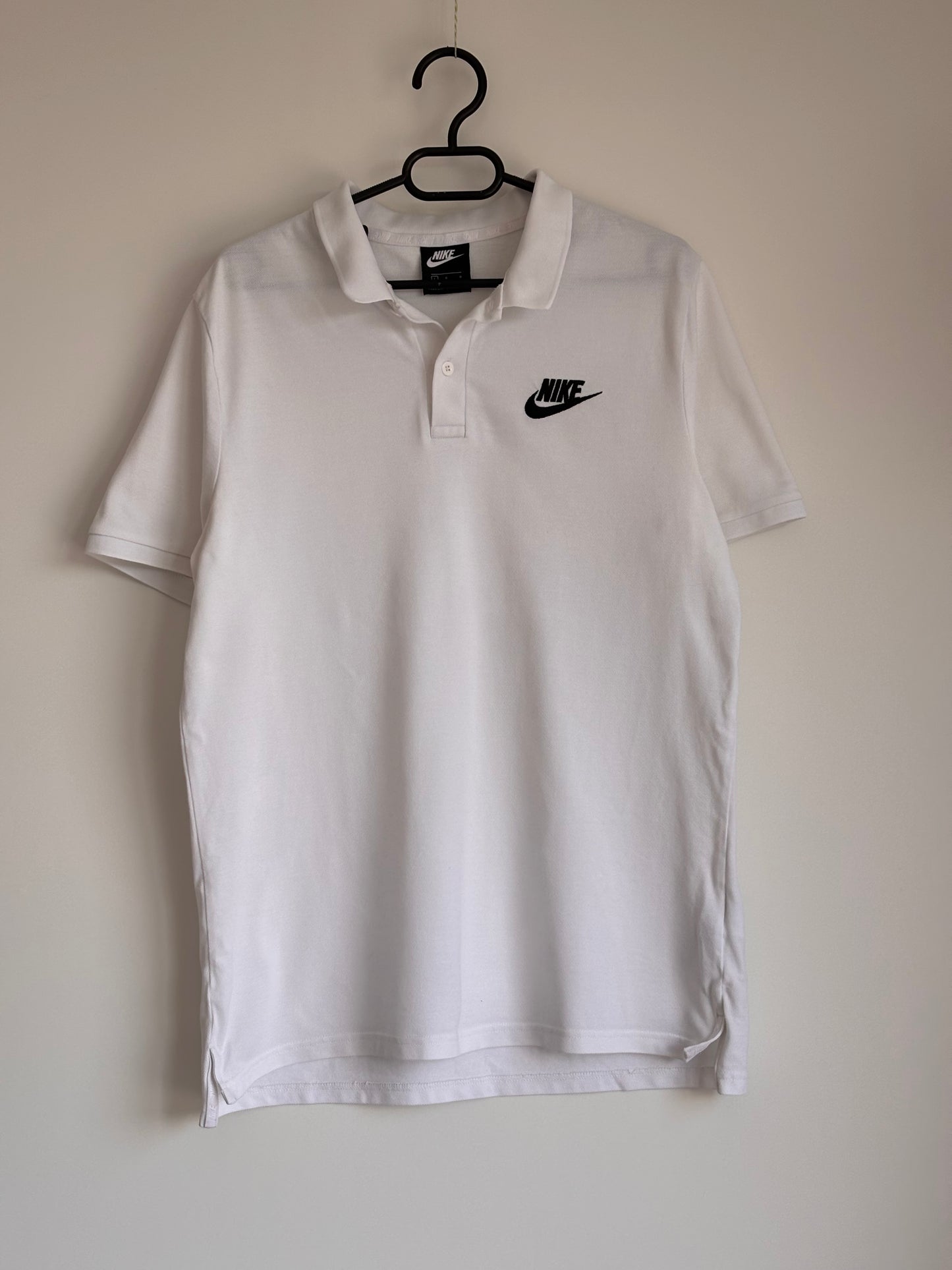 Nike Polo T Shirt