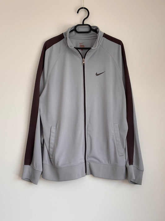 Nike Tracktop