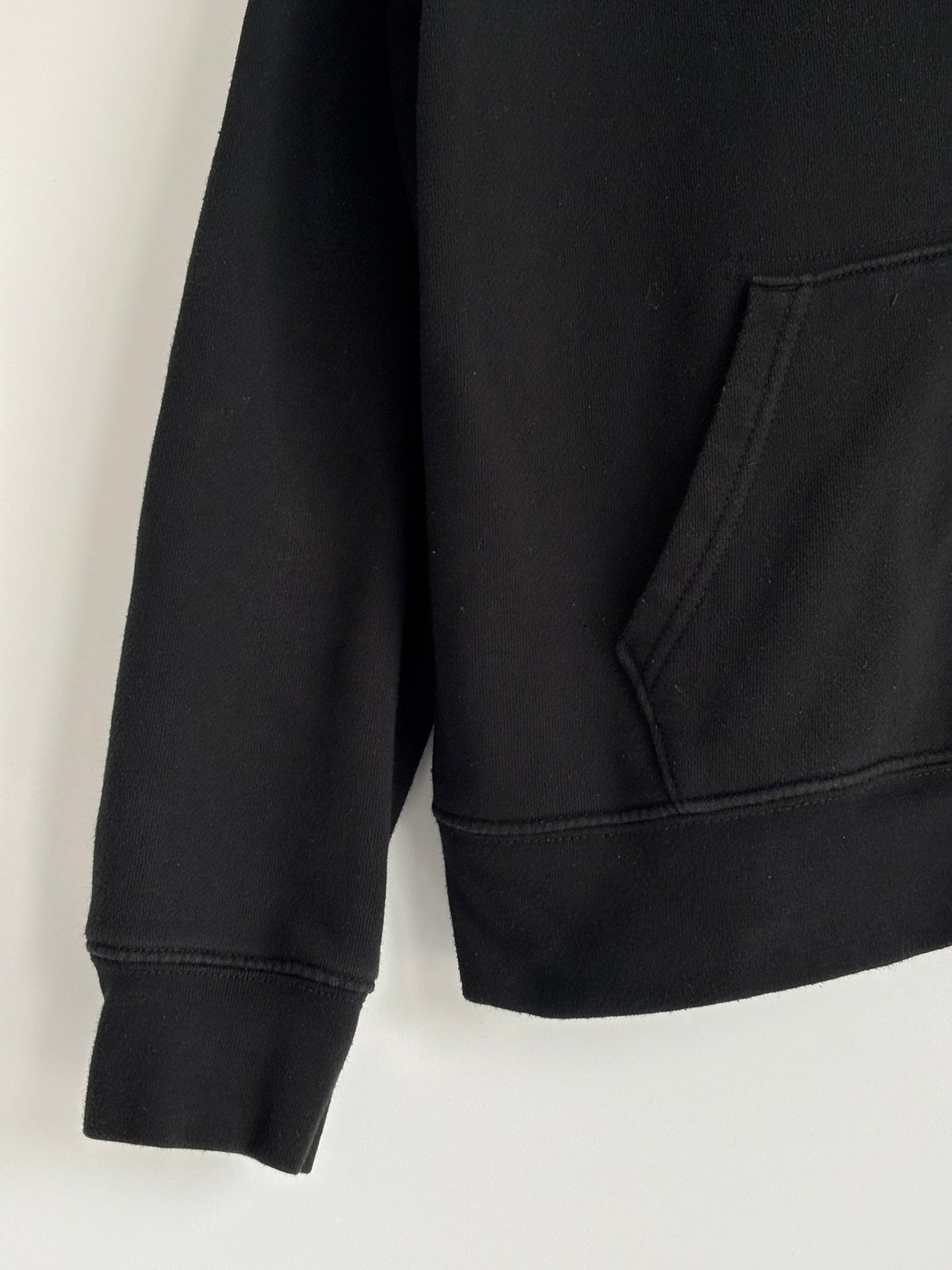 Women’s Ralph Lauren Hoodie