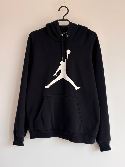 Air Jordan Hoodie
