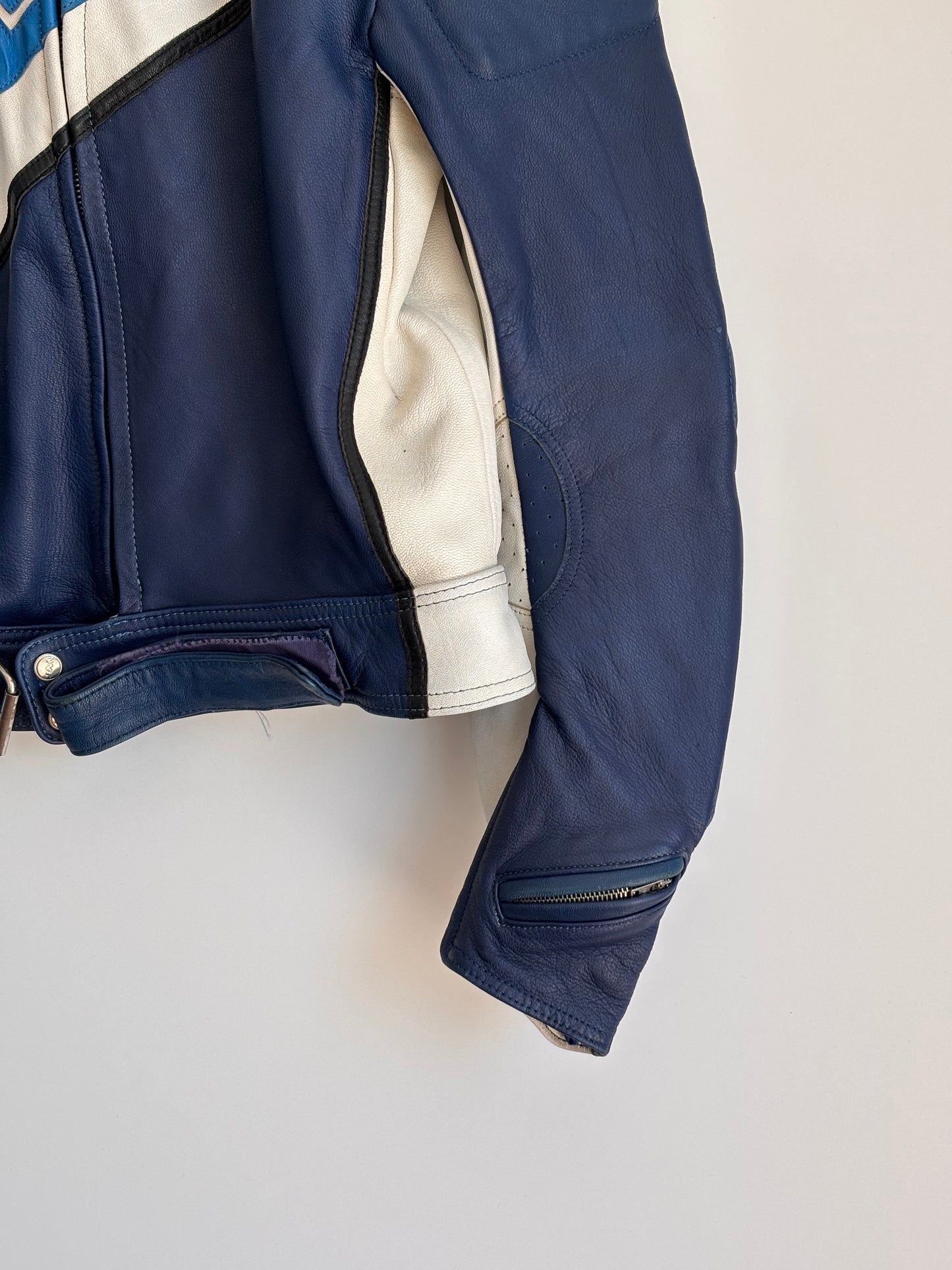 Women’s Schuh Moto-Jacket