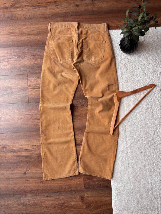 Women’s Levi’s Bootcut Pants