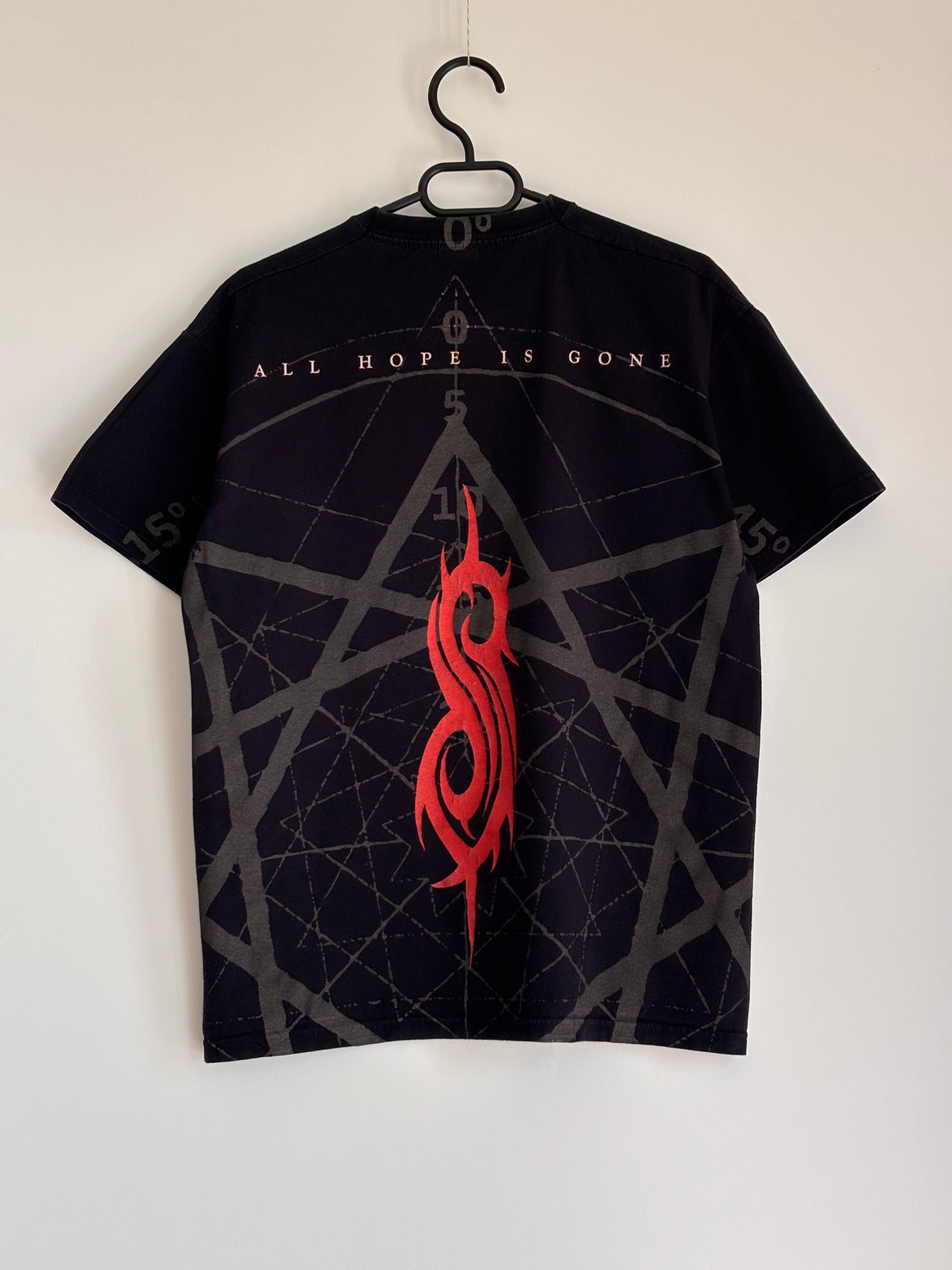 Slipknot Tee