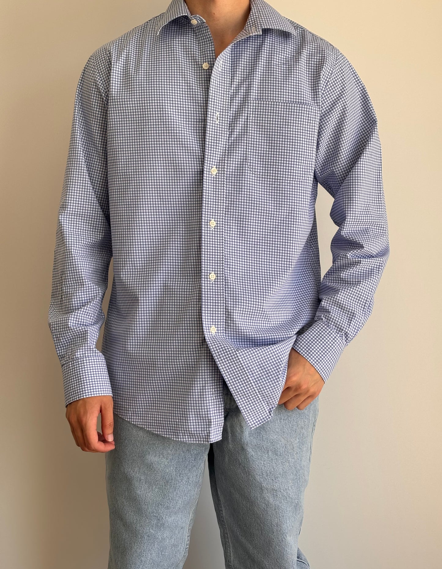 Ralph Lauren Shirt