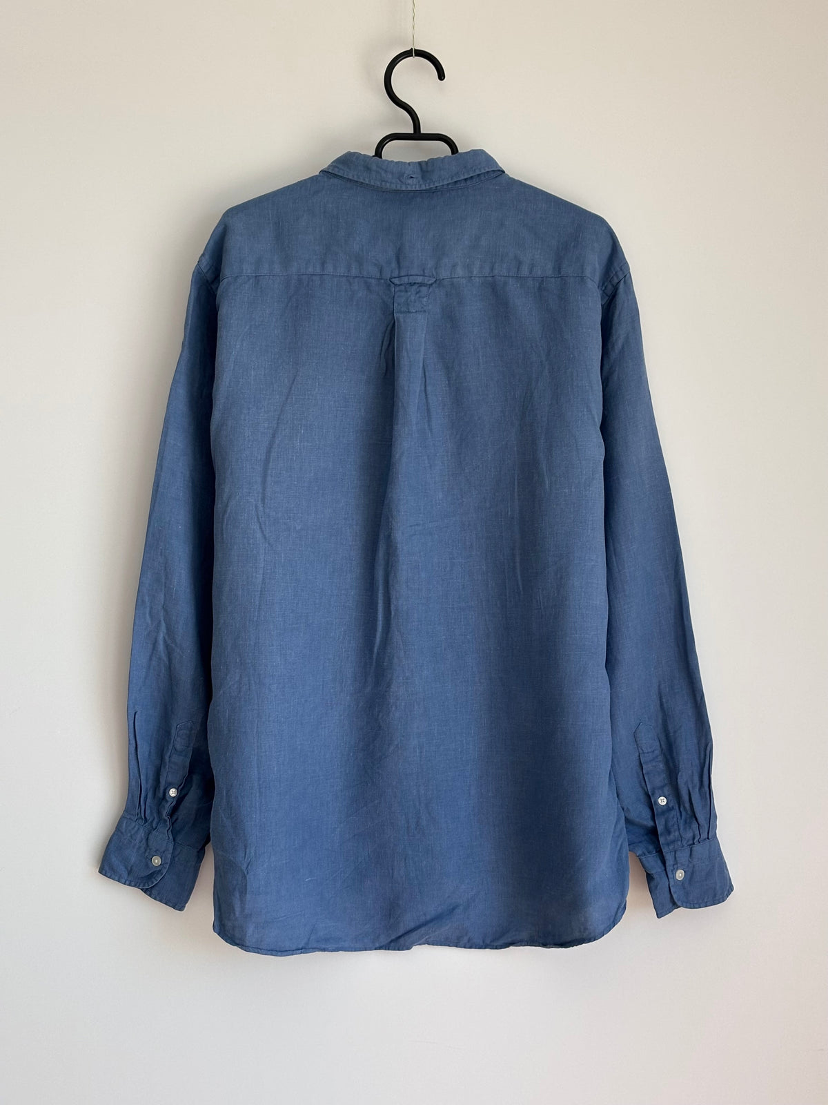 Gant Shirt