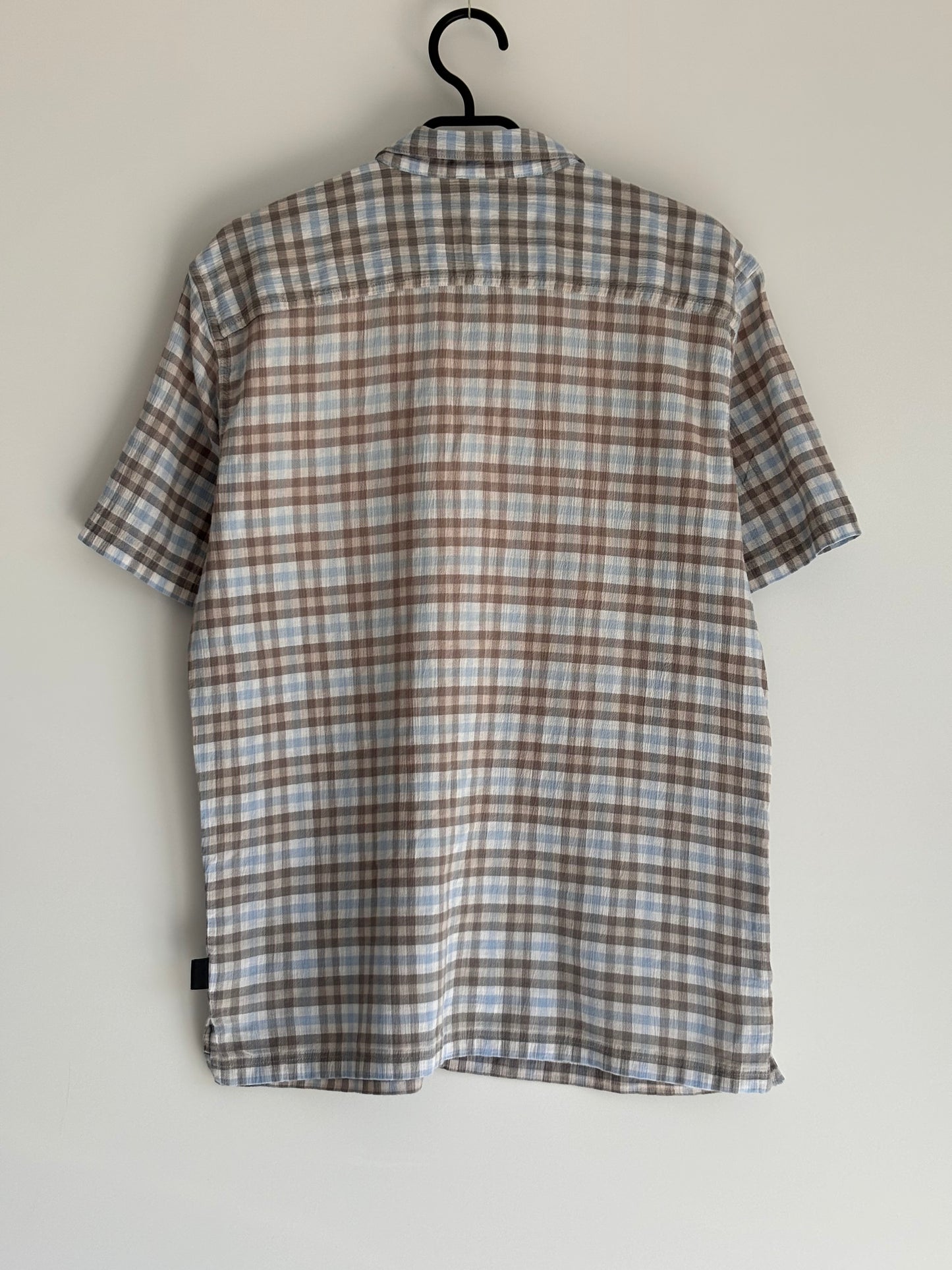 Patagonia Shirt