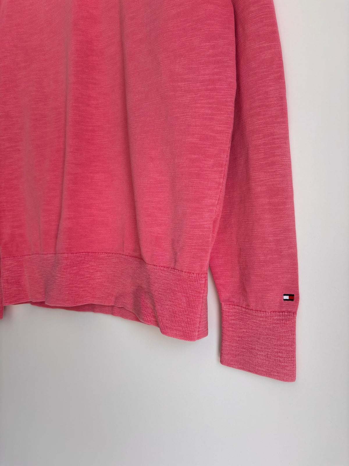 Tommy Hilfiger Sweater
