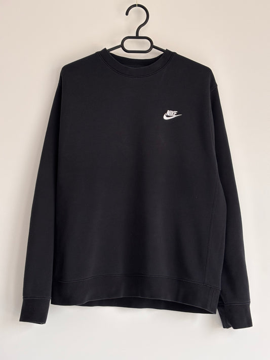Nike Sweater