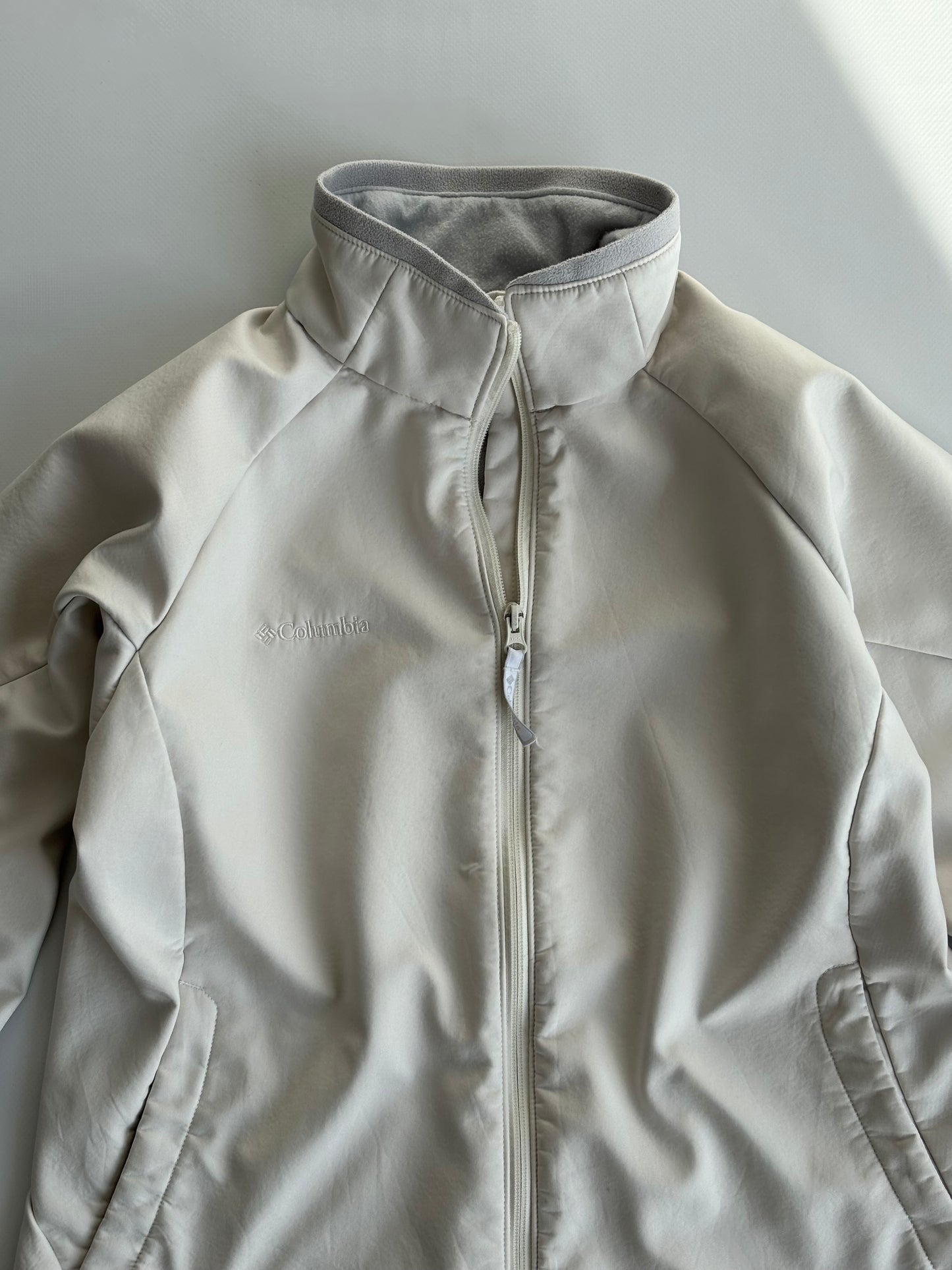 Women’s Columbia Jacket