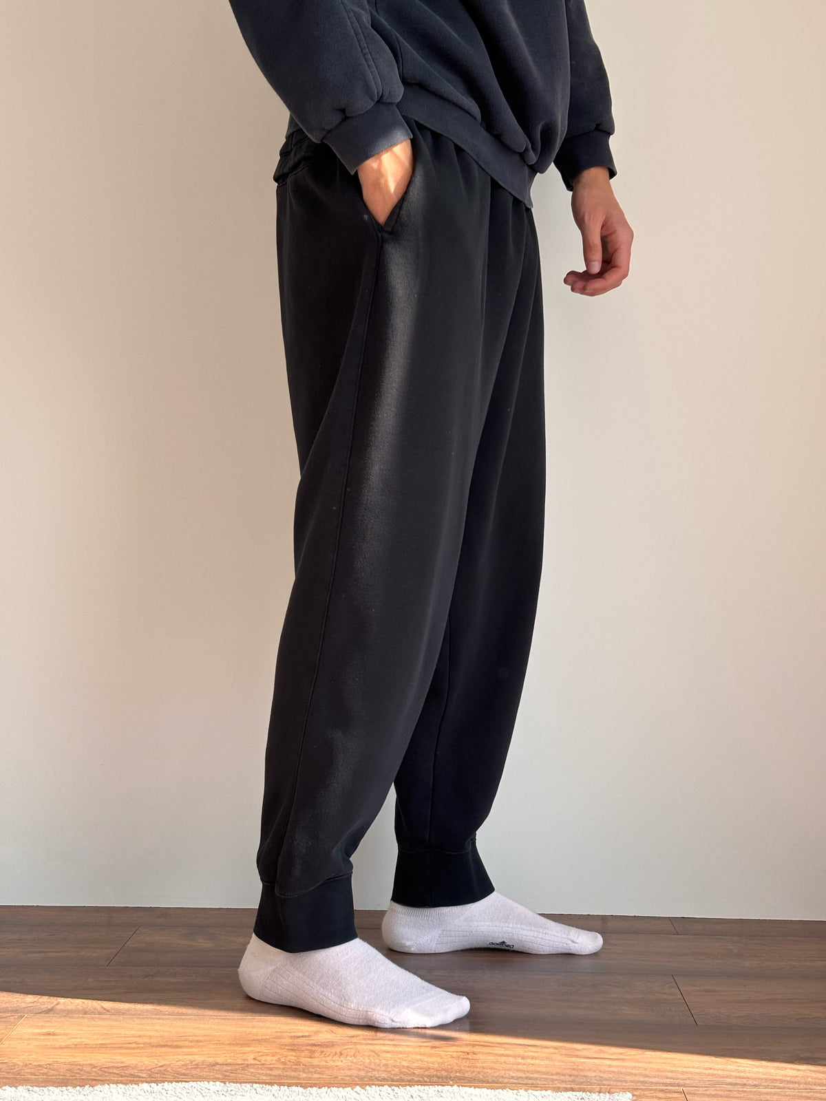 Nike Joggers