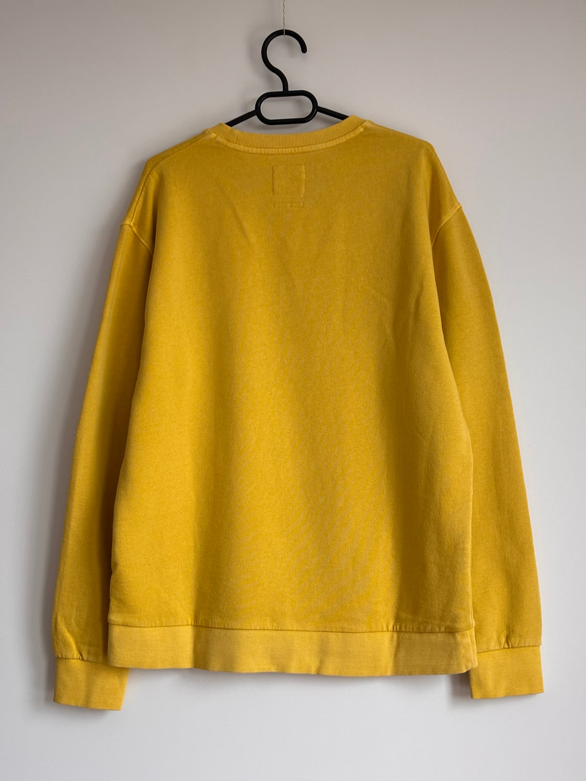 Marc O’Polo Sweater