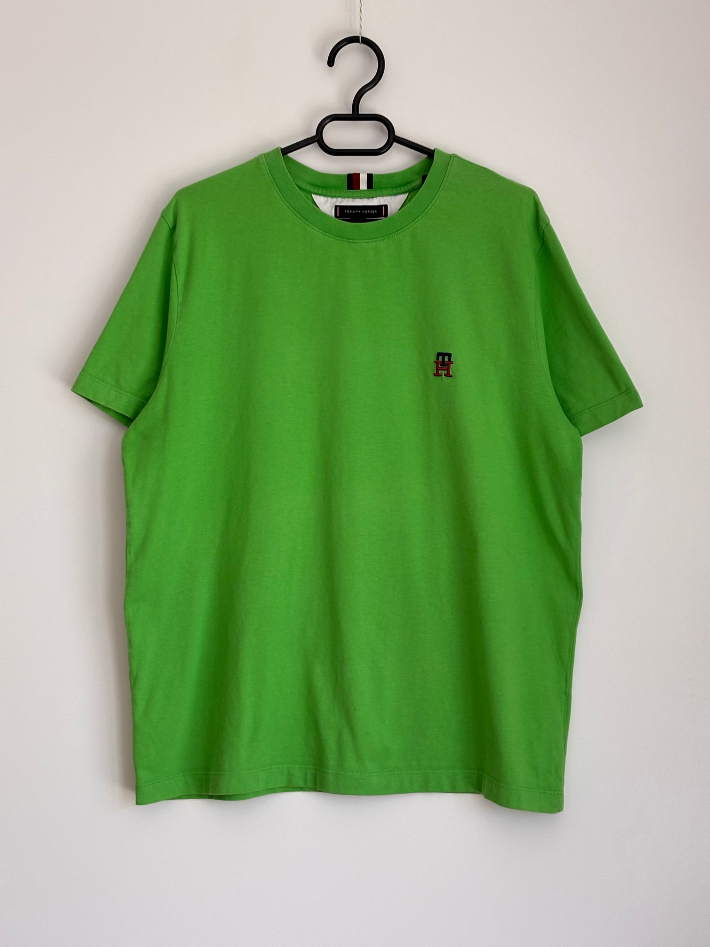 Tommy Hilfiger Tee