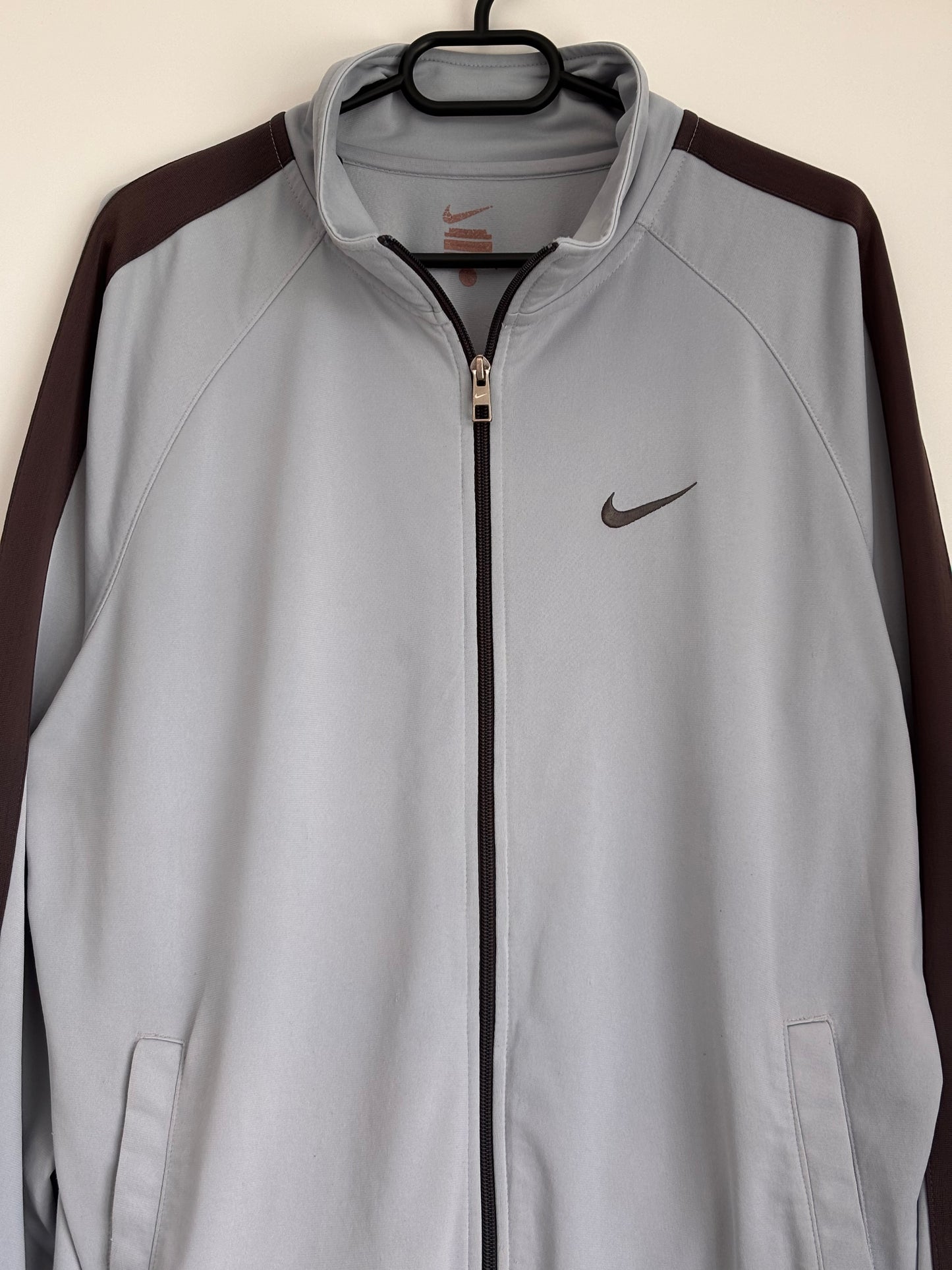 Nike Tracktop
