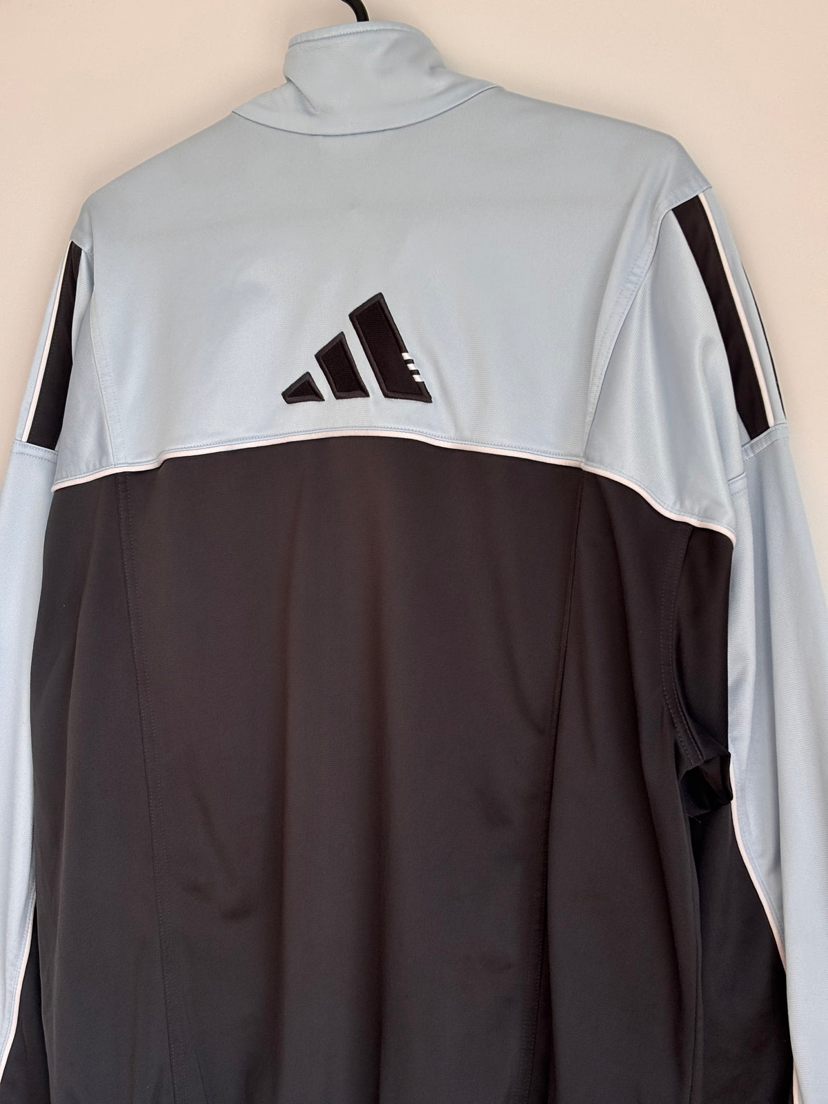 Adidas Tracktop
