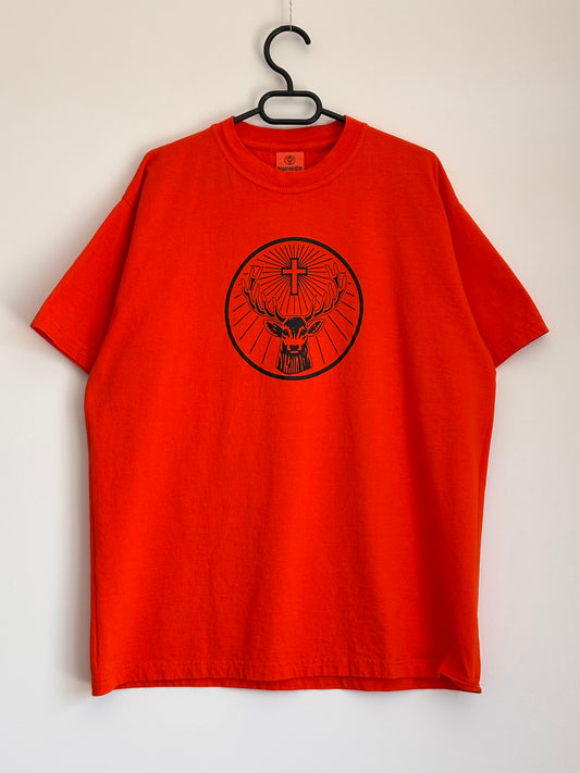 Jagermeister Tee