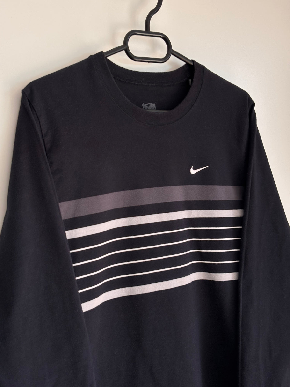 Nike Blouse