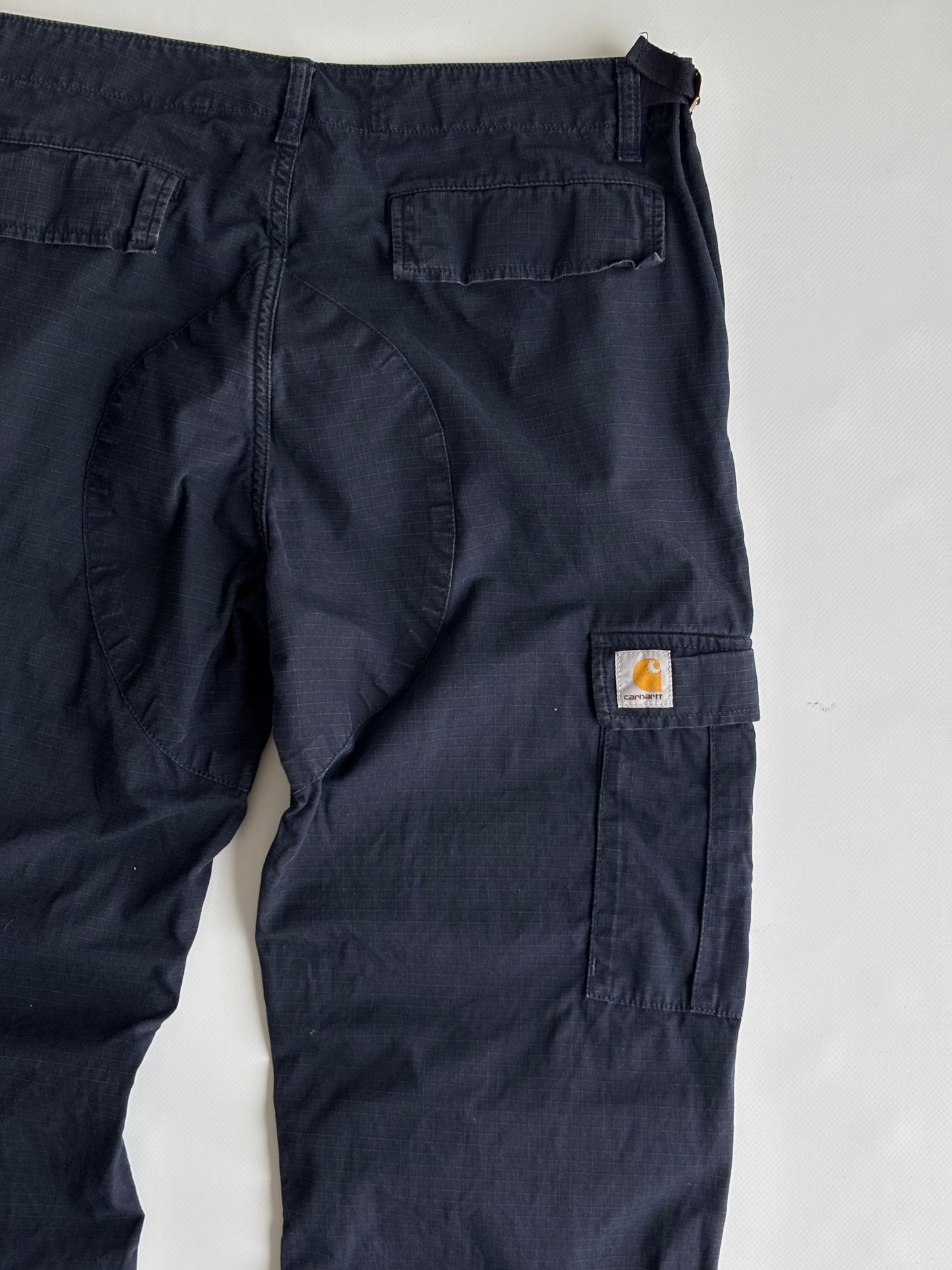 Carhartt Aviation Cargo Pants