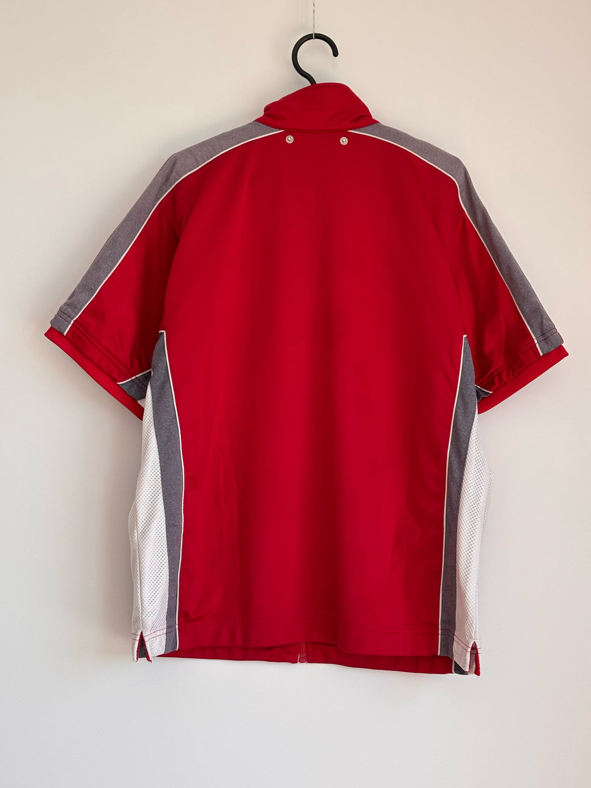 Adidas Tracktop