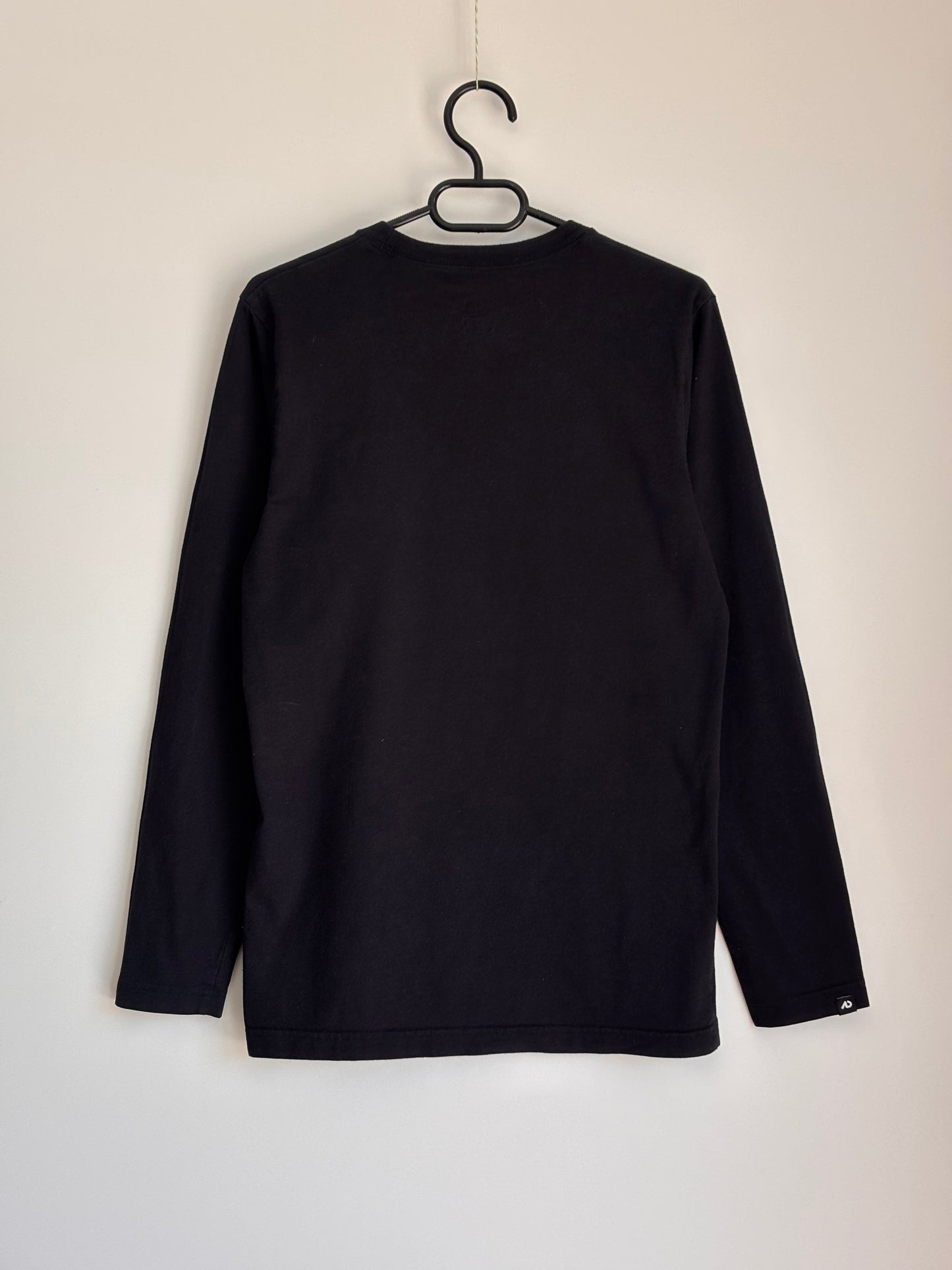 Nike Blouse
