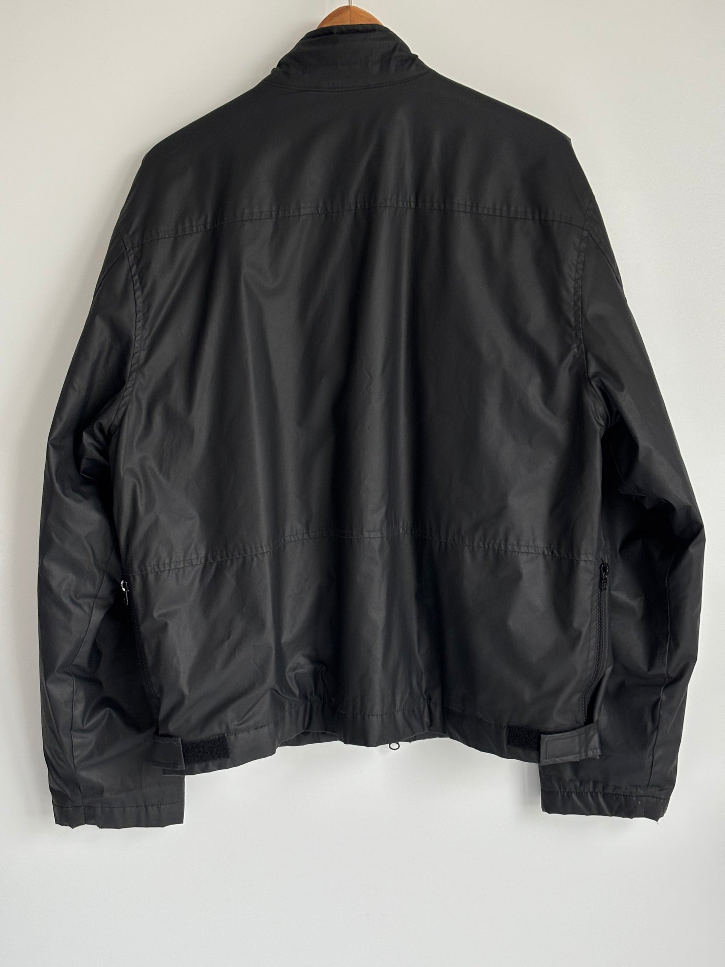 Timberland Bomber Jacket